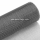 Fiberglass Window Screen 16x14 Mesh 110g/m2